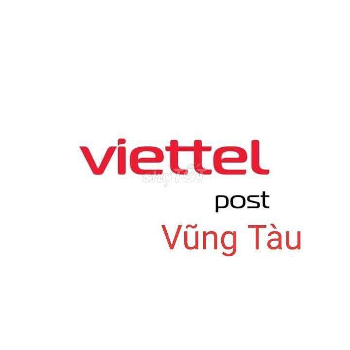 Tuyển Dụng Nhân Viên Vận Hành