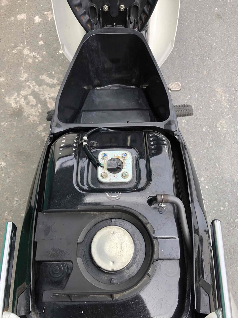 sirius 2017 1 chủ vỏ đầu còn giá còn bớt lộc lá. Mua bán Xe máy tại Huyện Phong Điền Cần Thơ được đăng bởi Xe Cũ Cần Thơ hình 15