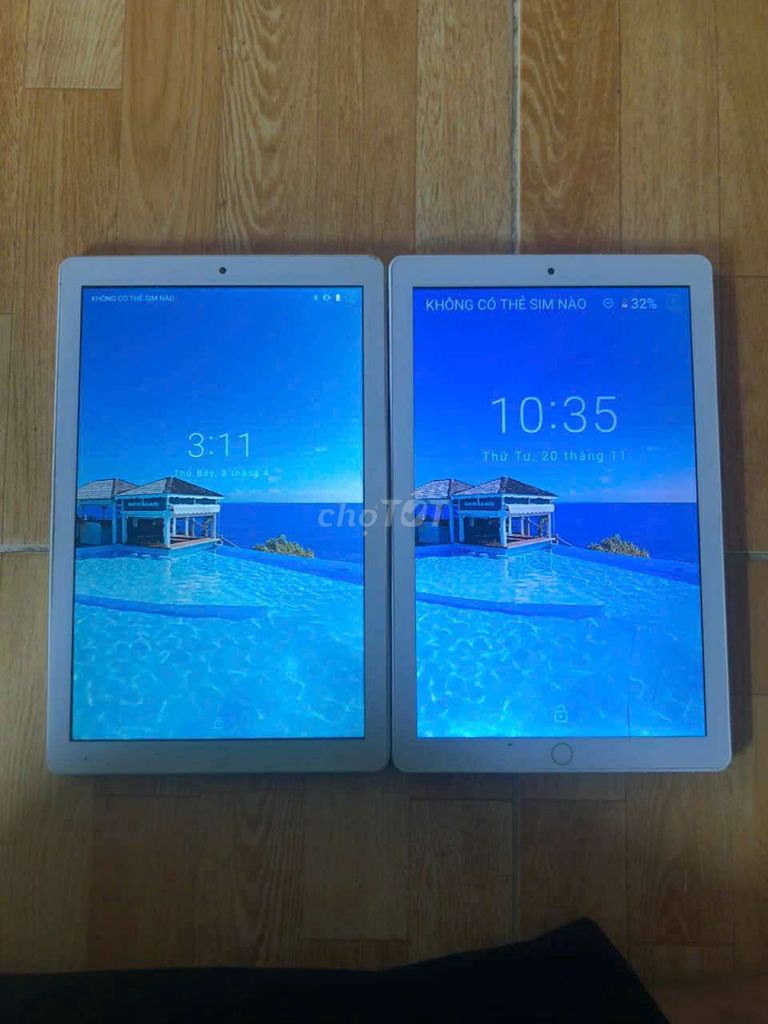 Phụ kiện 2 xác masstell 10 pro liệt cảm ứng