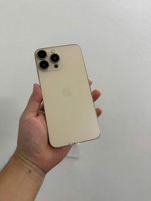 Apple iPhone XS Max 64GB màn zin độ vỏ 14prm. Mua bán Điện thoại tại Quận Hoàng Mai Hà Nội được đăng bởi Nguyễn Vũ