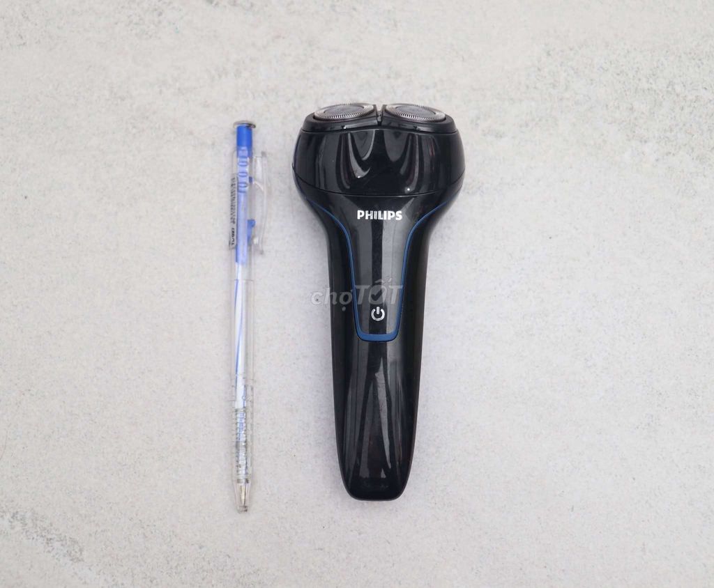 Máy cạo râu chính hãng Philips PQ226 . Mua bán Thiết bị vệ sinh, nhà tắm tại Quận 6 Tp Hồ Chí Minh được đăng bởi Anh Leader hình 1