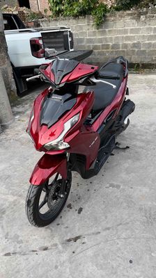 Honda Air Blade 2023 125cc Đỏ