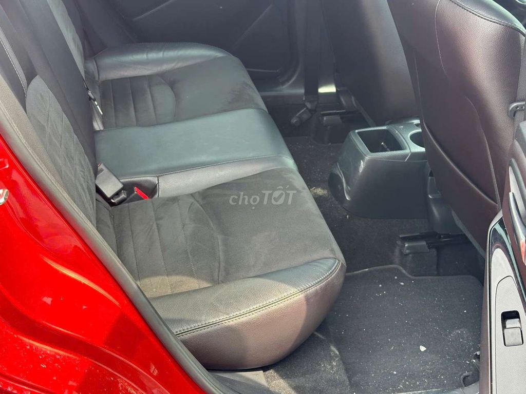 💥💥 HOT MAZDA 2 SX 19 ÔNG GIÀ TRÙM MÈN. Mua bán Ô tô tại Thành phố Thủ Đức Tp Hồ Chí Minh được đăng bởi BÌNH VÌNH PHÚ CHUYÊN XE LƯỚT BAO TEST HÃNG  hình 11