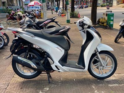 Sh 150i 2015. Mua bán Xe máy tại Thành phố Pleiku Gia Lai được đăng bởi Xe Máy Nguyễn Vũ Gialai