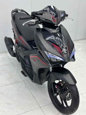 AB2019 zin ( hỗ trợ góp ). Mua bán Xe máy tại Thị xã Phú Mỹ Bà Rịa - Vũng Tàu được đăng bởi xe máy văn Đinh 