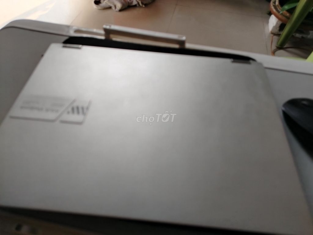 ASUS Vivobook AMD Ryzen 5 14 inch 16GB/512GB. Mua bán Laptop tại Huyện Hóc Môn Tp Hồ Chí Minh được đăng bởi thắng hình 1