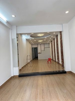 Cho thuê mặt bằng kinh doanh - ĐẶT CỌC 1 THÁNG