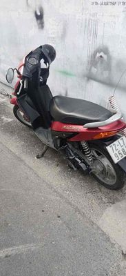 calich máy zin êm giáy tờ đày đủ bán tại nhà. Mua bán Xe máy tại Thành phố Vũng Tàu Bà Rịa - Vũng Tàu được đăng bởi bán xe máy cho ngừoi khó khăn cho thiếu nửa tiền chỉ cần cccd
