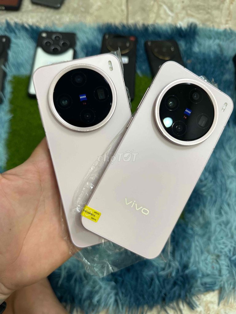 x200promini đẹp, chưa báo sạc lần nào. Mua bán Điện thoại tại Quận Tân Bình Tp Hồ Chí Minh được đăng bởi Nguyễn Thắng Mobile hình 1