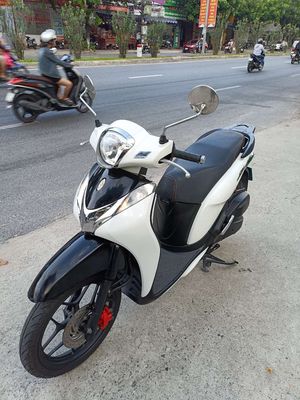 Sh mode Rin keng 2015. Mua bán Xe máy tại Quận Liên Chiểu Đà Nẵng được đăng bởi long