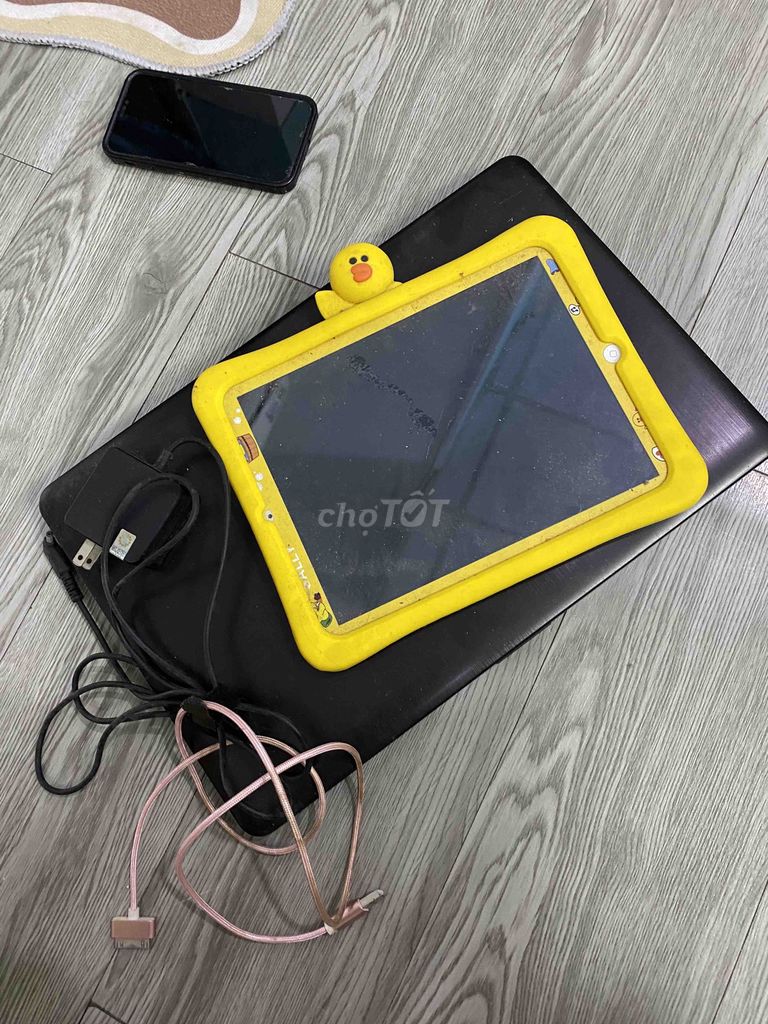 Asus Hỏng. Mua bán Laptop tại Quận Bình Thạnh Tp Hồ Chí Minh được đăng bởi Thảo Nhi hình 1