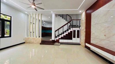 Аренда · 4 комн. · 100 м² · Quận Ngũ Hành Sơn, ул. Đường Trần Văn Dư