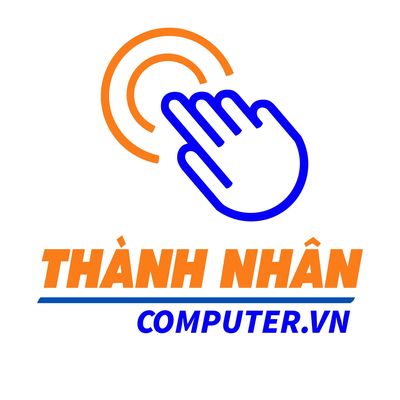 Công Ty TNHH TM DV TV Công Nghệ Thành Nhân logo