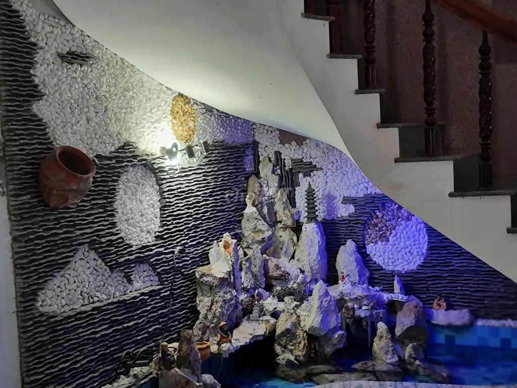 Bán biệt thự mini sân vườn khu vực long vân – quy nhơn Bán biệt thự mini sân vườn khu vực long vân – quy nhơn