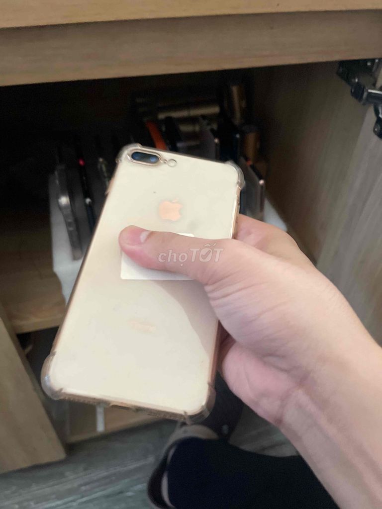 8 plus 1900 man lk con 12 cay. Mua bán Điện thoại tại Quận Cẩm Lệ Đà Nẵng được đăng bởi Sim Số Đại Tài hình 1