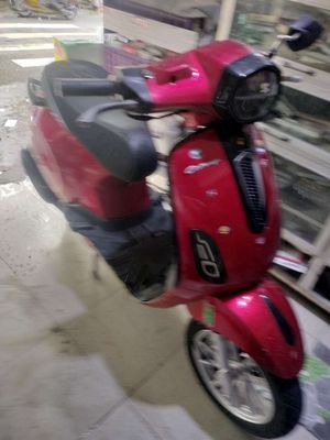 Canely50cc. Mua bán Xe máy tại Quận 11 Tp Hồ Chí Minh được đăng bởi Cửa Hàng Bảo Trâm