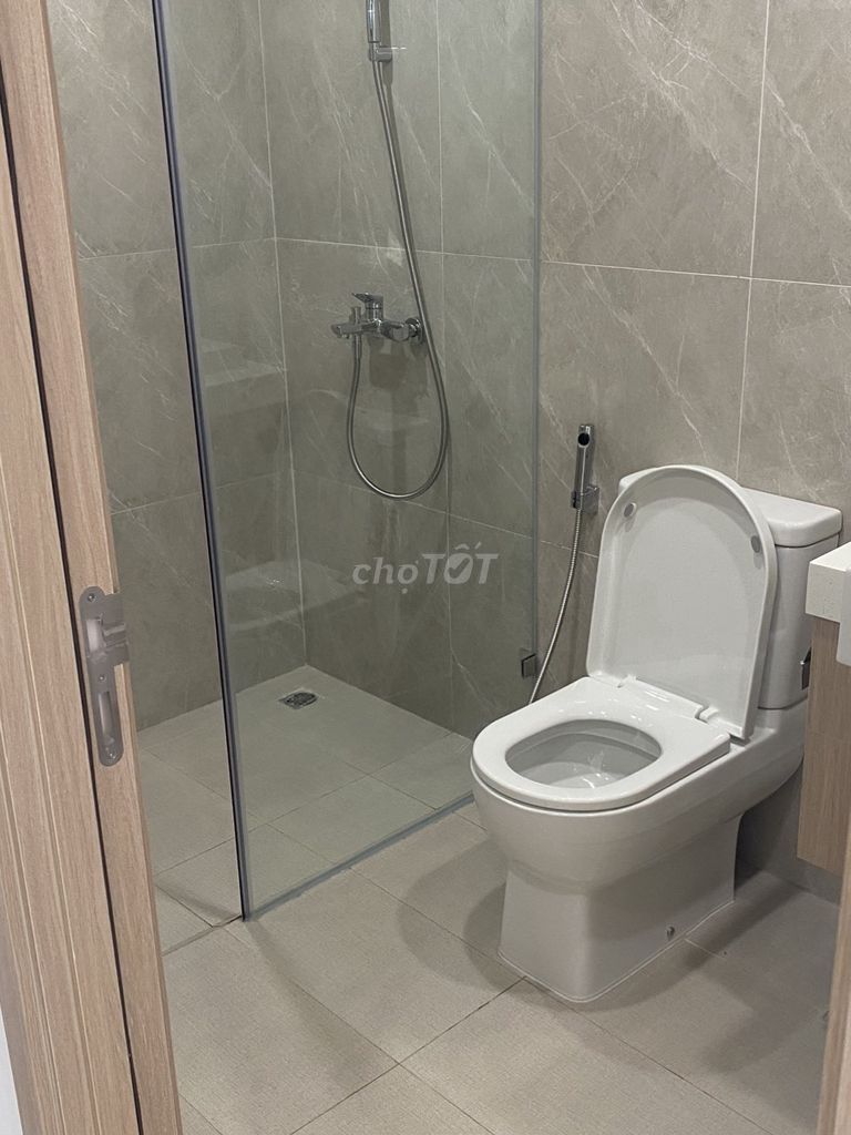 2pn2wc có sổ giá hợp lý  tại Vinhomes Grand Park. 3.2 tỷ Nguyễn Xiển, Phường Long Thạnh Mỹ (Quận 9 cũ), Thành phố Thủ Đức, Tp Hồ Chí Minh Thành phố Thủ Đức Tp Hồ Chí Minh