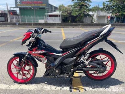 Bámn xe Sonic. Mua bán Xe máy tại Thành phố Bà Rịa Bà Rịa - Vũng Tàu được đăng bởi Lạc