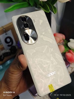 Oppo Reno 11 5G ND (Bản 11Pro VN ) - (8/256). Mua bán Điện thoại tại Quận Ninh Kiều Cần Thơ được đăng bởi BƠ STORE ĐIỆN THOẠI XÁCH TAY CN CẦN THƠ