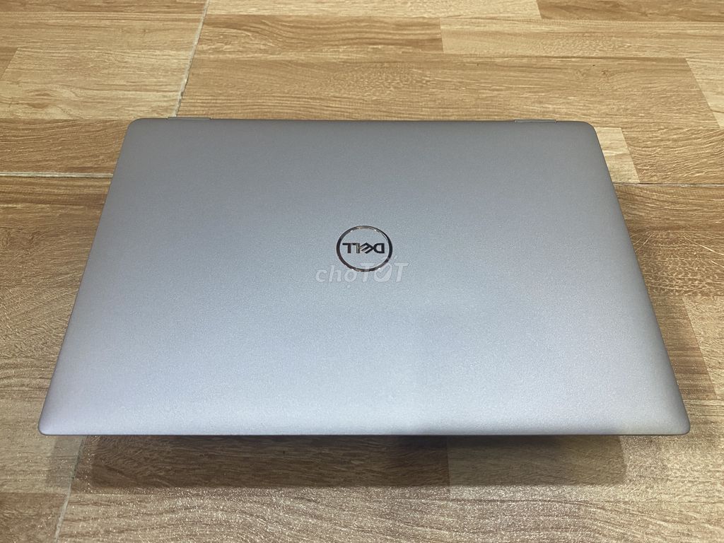 Dell Latitude 5320 i5 1135G7/16G/SSD256 13'3 FHD