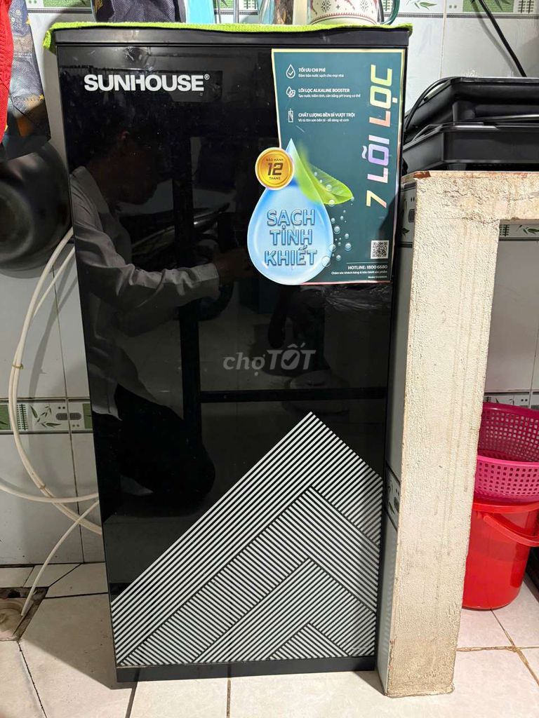 Máy lạnh Beko ProSmartInverter Trắng. Mua bán Máy lạnh, điều hoà tại Quận 7 Tp Hồ Chí Minh được đăng bởi Bình hình 1