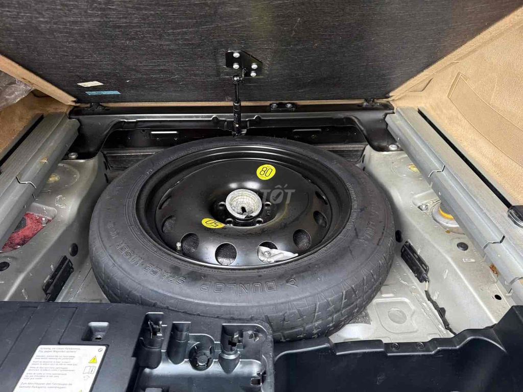 BMW X6 2008 xDrive50i - 80000 km. Mua bán Ô tô tại Quận Bình Thạnh Tp Hồ Chí Minh được đăng bởi kim hạo thiên hình 9