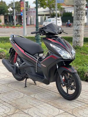 Air Blade 2015 Bản Đặc Biệt Chính Chủ Ký ngay 🌈🔥. Mua bán Xe máy tại Huyện Châu Đức Bà Rịa - Vũng Tàu được đăng bởi Xe Máy Thành Lộc 72