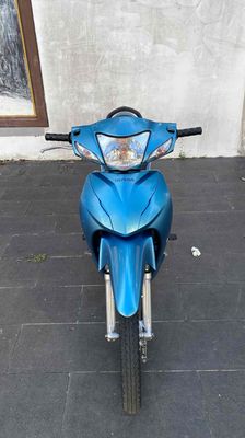 Wave zin. Mua bán Xe máy tại Thành phố Bến Tre Bến Tre được đăng bởi Nghiêm Bảy Mốt