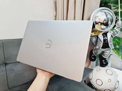 DELL 7420 VỎ NHÔM COR I7 1185g7 thế hệ 11 MỚI 90%