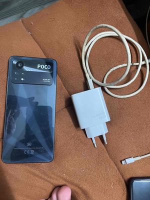 poco x4 pro 5g zin. Mua bán Điện thoại tại Quận Ngô Quyền Hải Phòng được đăng bởi Akira phan