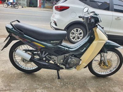 SPORT YAZ THANH LÍ. Mua bán Xe máy tại Quận Bình Thuỷ Cần Thơ được đăng bởi Sport Yaz CT