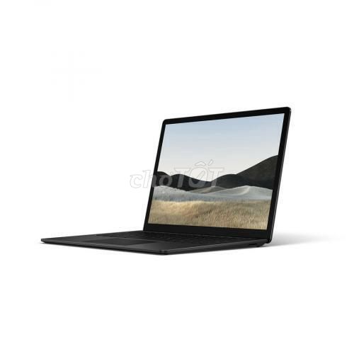 Microsoft Surface Laptop 4 i5 1135G7 8GB 256GB