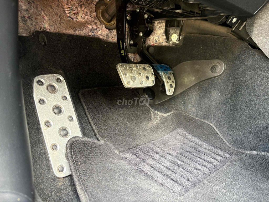 Subaru Forester 2019 2.0i-S EyeSight - Giá Tốt. Mua bán Ô tô tại Thành phố Thủ Đức Tp Hồ Chí Minh được đăng bởi Ô Tô Siêu Lướt  hình 15