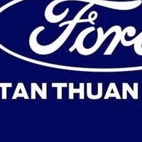 FORD MIỀM NAM