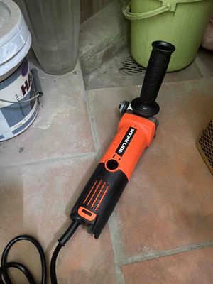 máy cắt cầm tay dây đồng. Mua bán Đồ chuyên dụng, Giống nuôi trồng tại Quận Hoàng Mai Hà Nội được đăng bởi Lê Tú