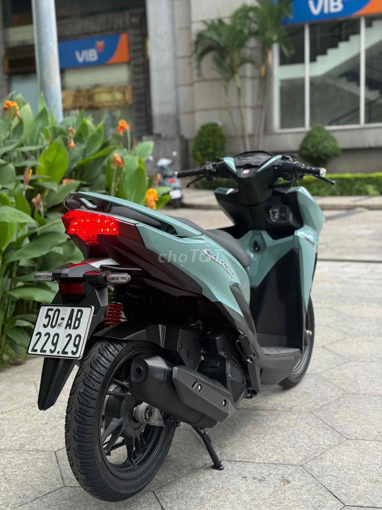 click thái model 2021 bstp 9c xám xi mang bao góp. Mua bán Xe máy tại Quận 11 Tp Hồ Chí Minh được đăng bởi Tống Phước minh hình 13