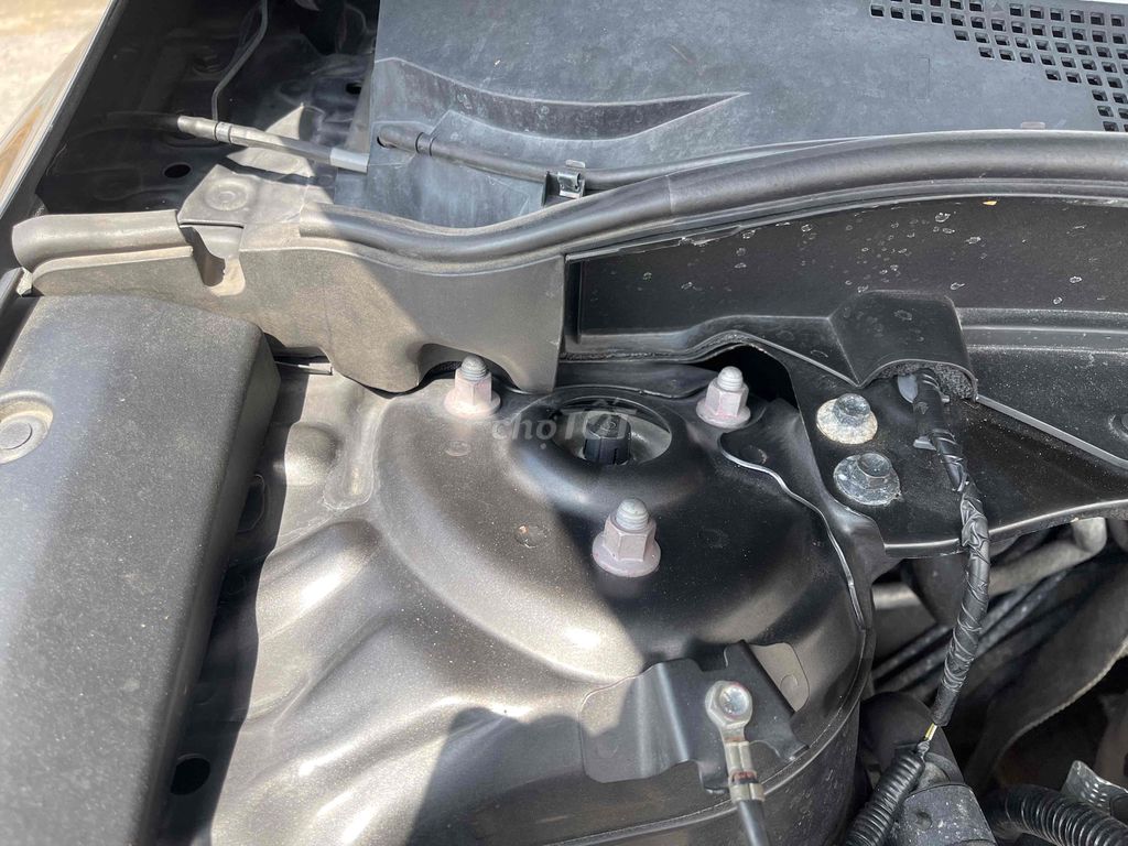 Bán xe Mazda CX8 2020 Premium 1 cầu, giá đi Tết. Mua bán Ô tô tại Quận Gò Vấp Tp Hồ Chí Minh được đăng bởi Nguyễn Huyền Đức hình 11