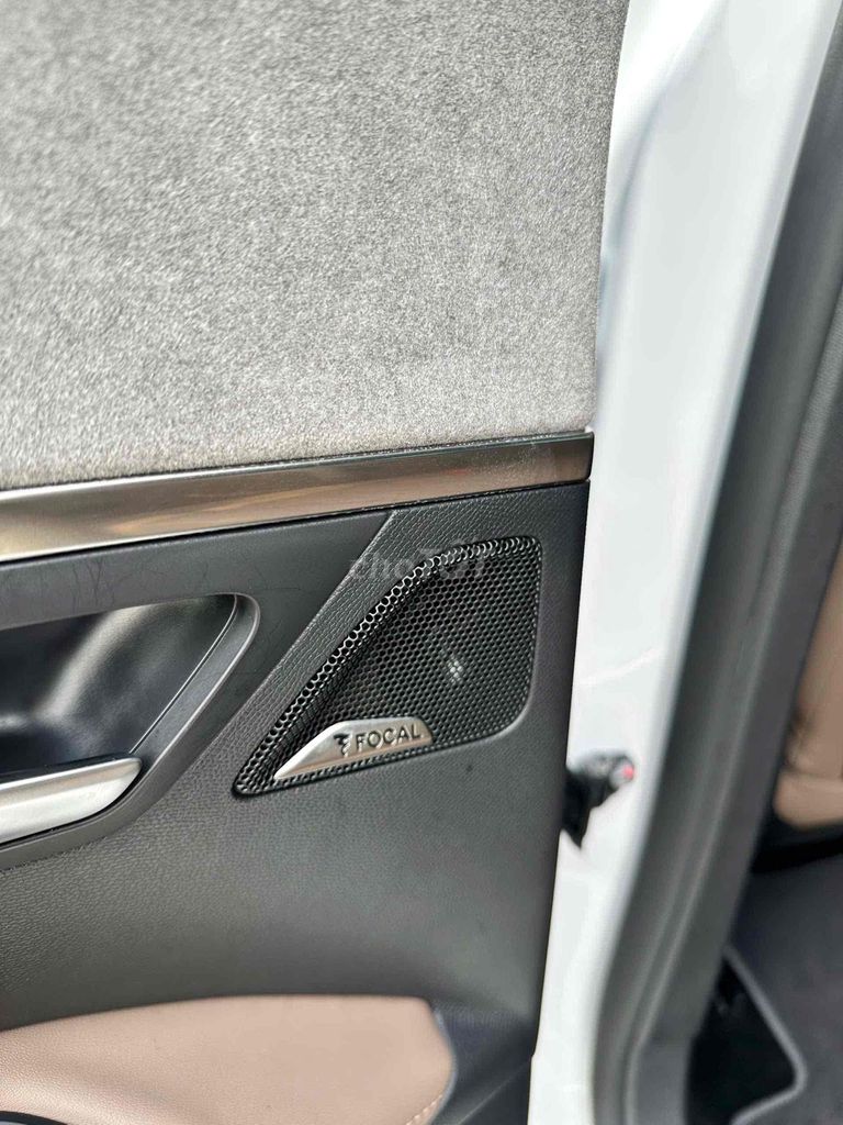 Peugeot 3008 2022 GT - 55000 km. Mua bán Ô tô tại Quận Cẩm Lệ Đà Nẵng được đăng bởi Nguyễn Duy hình 10