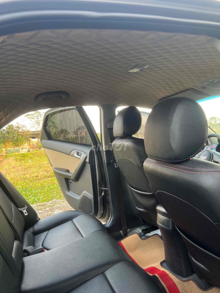 ban xe. Mua bán Ô tô tại Huyện Hậu Lộc Thanh Hóa được đăng bởi Đỗ Tòng hình 11