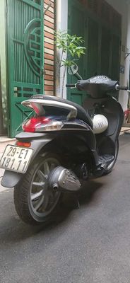 Bán xe máy. Mua bán Xe máy tại Quận Đống Đa Hà Nội được đăng bởi Chị My