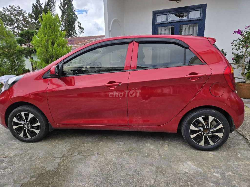 Ảnh số 6