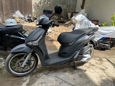 lyberty 2017 abs iget bstp chính chủ. Mua bán Xe máy tại Quận Tân Bình Tp Hồ Chí Minh được đăng bởi Mua và bán đồ củ Mạnh Hùng Tân Bình Tân Phú