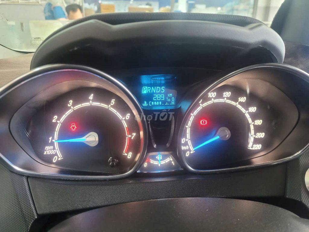 Ảnh số 2