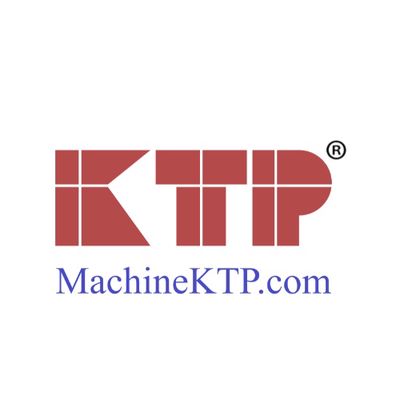 CÔNG TY TNHH MTV TMKD KHANG THỊNH PHÁT logo