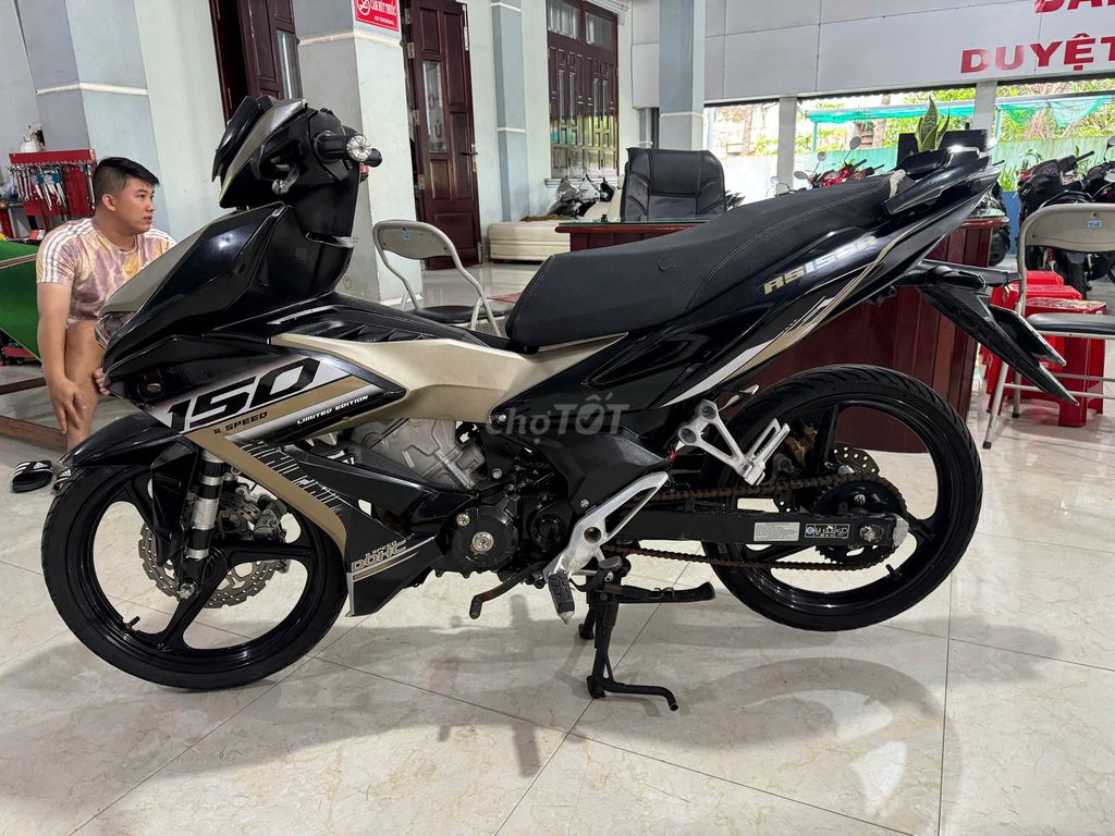 Winner 2021 abs. Mua bán Xe máy tại Huyện Hàm Thuận Nam Bình Thuận được đăng bởi Toàn hình 1