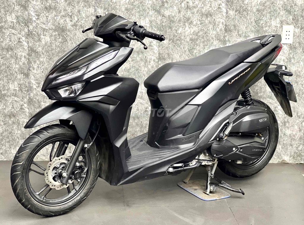 Vario 125 Đk 2024 Trả 20Tr Góp Bao Nợ Xấu