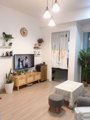 Cần bán căn hộ 2 phòng ngủ dt54m2 giá 2.4 tỷ. Mua bán căn hộ/chung cư tại Quận 12 Tp Hồ Chí Minh được đăng bởi nguyen anh