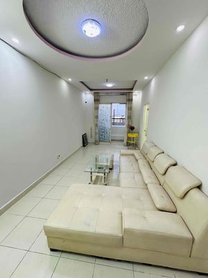 bán căn hộ chung cư 2 phòng ngu 8x thai an