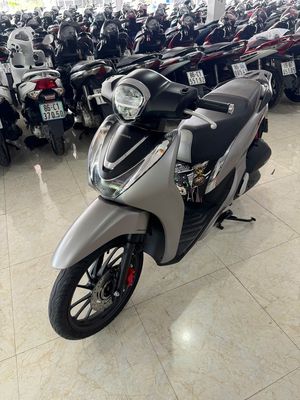 Shmode 2024. Mua bán Xe máy tại Huyện Hàm Thuận Nam Bình Thuận được đăng bởi Toàn