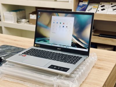 Acer Aspire 3 15", R5 7520U, 16GB, 1TB - Outlet. Mua bán Laptop tại Quận Phú Nhuận Tp Hồ Chí Minh được đăng bởi Nhật Phong